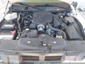 2005 Lincoln Town Car — photo 10 of 11 | VIN 1LNHM81W55Y645353