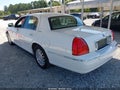 2005 Lincoln Town Car — photo 3 of 11 | VIN 1LNHM81W55Y645353