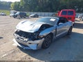 2023 Ford Mustang — photo 2 of 16 | VIN 1FATP8UH9P5102679
