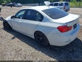 2015 BMW 3 Series — photo 3 of 17 | VIN WBA3B5G56FNS14540