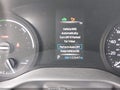 2021 Toyota Sienna — photo 15 of 16 | VIN 5TDYRKEC9MS014635