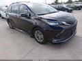 2021 Toyota Sienna — photo 1 of 16 | VIN 5TDYRKEC9MS014635