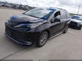 2021 Toyota Sienna — photo 2 of 16 | VIN 5TDYRKEC9MS014635