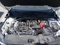 2025 Nissan Sentra — photo 10 of 16 | VIN 3N1AB8CV7SY373987