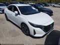 2025 Nissan Sentra — photo 1 of 16 | VIN 3N1AB8CV7SY373987