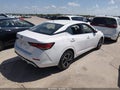 2025 Nissan Sentra — photo 4 of 16 | VIN 3N1AB8CV7SY373987