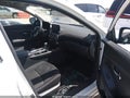 2025 Nissan Sentra — photo 5 of 16 | VIN 3N1AB8CV7SY373987