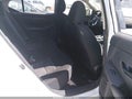 2025 Nissan Sentra — photo 8 of 16 | VIN 3N1AB8CV7SY373987