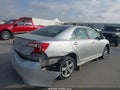 2014 Toyota Camry — photo 4 of 18 | VIN 4T1BF1FK1EU415331