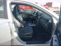 2014 Toyota Camry — photo 5 of 18 | VIN 4T1BF1FK1EU415331