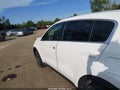 2021 Kia Sportage — photo 13 of 15 | VIN KNDPMCAC3M7891606