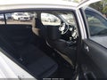 2021 Kia Sportage — photo 8 of 15 | VIN KNDPMCAC3M7891606