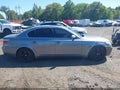 2010 BMW 5 Series — photo 13 of 17 | VIN WBANV1C50AC156542