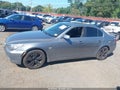 2010 BMW 5 Series — photo 14 of 17 | VIN WBANV1C50AC156542