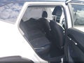 2025 Kia Seltos — photo 8 of 16 | VIN KNDEUCAA6S7769566