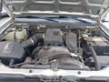 2012 Chevrolet Colorado — photo 10 of 16 | VIN 1GCHSDFE1C8142807