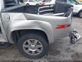 2012 Chevrolet Colorado — photo 6 of 16 | VIN 1GCHSDFE1C8142807