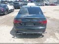 2019 Audi S4 — photo 17 of 17 | VIN WAUB4AF46KA116892