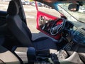 2014 Hyundai Elantra — photo 5 of 11 | VIN KMHDH4AE2EU165426