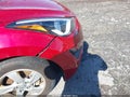 2014 Hyundai Elantra — photo 6 of 11 | VIN KMHDH4AE2EU165426