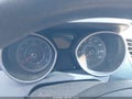 2014 Hyundai Elantra — photo 7 of 11 | VIN KMHDH4AE2EU165426