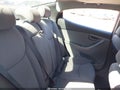 2014 Hyundai Elantra — photo 8 of 11 | VIN KMHDH4AE2EU165426