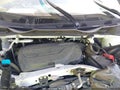 2020 Honda Odyssey — photo 10 of 16 | VIN 5FNRL6H79LB070508