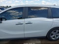 2020 Honda Odyssey — photo 14 of 16 | VIN 5FNRL6H79LB070508