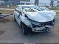 2020 Honda Odyssey — photo 1 of 16 | VIN 5FNRL6H79LB070508