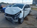 2020 Honda Odyssey — photo 2 of 16 | VIN 5FNRL6H79LB070508