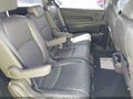 2020 Honda Odyssey — photo 8 of 16 | VIN 5FNRL6H79LB070508