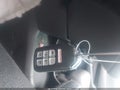 2020 Honda Odyssey — photo 11 of 16 | VIN 5FNRL6H79LB070508