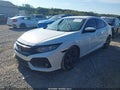 2018 Honda Civic — photo 2 of 16 | VIN SHHFK7G45JU203439
