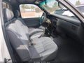 1993 Toyota T100 — photo 5 of 11 | VIN JT4VD20A8P0011109