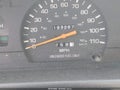 1993 Toyota T100 — photo 7 of 11 | VIN JT4VD20A8P0011109