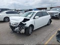 2011 Toyota Corolla — photo 2 of 17 | VIN JTDBU4EE3B9163040