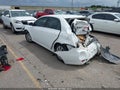 2011 Toyota Corolla — photo 3 of 17 | VIN JTDBU4EE3B9163040