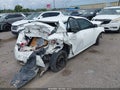 2011 Toyota Corolla — photo 4 of 17 | VIN JTDBU4EE3B9163040