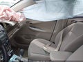 2011 Toyota Corolla — photo 5 of 17 | VIN JTDBU4EE3B9163040