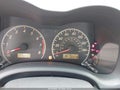 2011 Toyota Corolla — photo 7 of 17 | VIN JTDBU4EE3B9163040