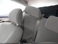 2011 Toyota Corolla — photo 8 of 17 | VIN JTDBU4EE3B9163040