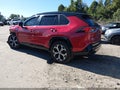 2022 Toyota RAV4 Prime — photo 3 of 18 | VIN JTMEB3FV7ND083026