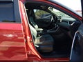 2022 Toyota RAV4 Prime — photo 5 of 18 | VIN JTMEB3FV7ND083026