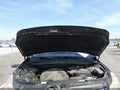 2008 Hyundai Veracruz — photo 10 of 15 | VIN KM8NU13C98U053592