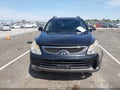 2008 Hyundai Veracruz — photo 12 of 15 | VIN KM8NU13C98U053592