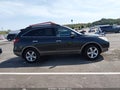 2008 Hyundai Veracruz — photo 13 of 15 | VIN KM8NU13C98U053592
