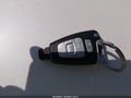 2008 Hyundai Veracruz — photo 11 of 15 | VIN KM8NU13C98U053592