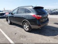 2008 Hyundai Veracruz — photo 3 of 15 | VIN KM8NU13C98U053592