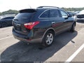 2008 Hyundai Veracruz — photo 4 of 15 | VIN KM8NU13C98U053592