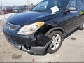 2008 Hyundai Veracruz — photo 6 of 15 | VIN KM8NU13C98U053592